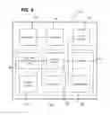 Fig. 05 - SHELF MOUNTING STRUCTURE INDICATION