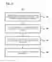 Fig. 06 - SHELF MOUNTING STRUCTURE INDICATION