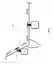 Fig. 05 - Blanket based structures