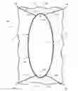 Fig. 01 - Fitted sheet constructs and methods of making the same