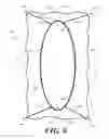 Fig. 07 - Fitted sheet constructs and methods of making the same