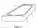 Fig. 08 - Fitted sheet constructs and methods of making the same