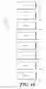 Fig. 09 - Fitted sheet constructs and methods of making the same