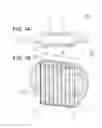Fig. 02 - Multi-handled Adaptable Sleeve for Drinking Containers