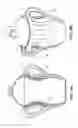 Fig. 07 - Multi-handled Adaptable Sleeve for Drinking Containers