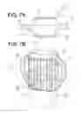 Fig. 08 - Multi-handled Adaptable Sleeve for Drinking Containers