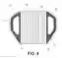 Fig. 09 - Multi-handled Adaptable Sleeve for Drinking Containers