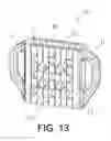 Fig. 14 - Multi-handled Adaptable Sleeve for Drinking Containers