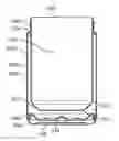 Fig. 01 - Beverage holder