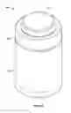 Fig. 03 - Beverage holder
