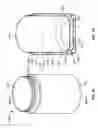 Fig. 05 - Beverage holder