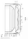 Fig. 06 - Beverage holder