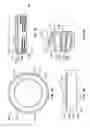 Fig. 07 - Beverage holder