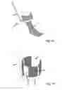Fig. 07 - Putting-on aid for a support stocking
