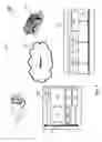 Fig. 03 - SECURE DELIVERY STORAGE METHOD AND SYSTEM