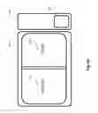 Fig. 11 - SECURE DELIVERY STORAGE METHOD AND SYSTEM