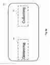 Fig. 12 - SECURE DELIVERY STORAGE METHOD AND SYSTEM
