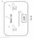 Fig. 15 - SECURE DELIVERY STORAGE METHOD AND SYSTEM