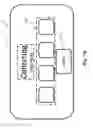 Fig. 16 - SECURE DELIVERY STORAGE METHOD AND SYSTEM