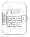 Fig. 17 - SECURE DELIVERY STORAGE METHOD AND SYSTEM