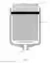 Fig. 05 - JUICING BAG