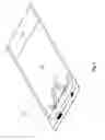 Fig. 04 - Inverted Juicer Cartridge With Deployable Outlet