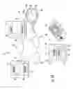 Fig. 03 - Cooking system with error detection
