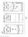 Fig. 04 - Cooking system with error detection