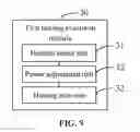 Fig. 07 - ANTI-OVERFLOW CONTROL METHOD FOR CONTROLLING A FOOD PROCESSOR AND THE FOOD PROCESSOR THEREOF