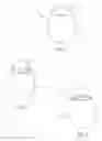 Fig. 02 - Egg white mold