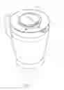 Fig. 02 - Diffuser for beverages
