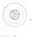 Fig. 07 - Diffuser for beverages