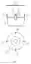 Fig. 02 - KITCHENWARE WITH SEMI-OPENING TOP