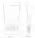Fig. 06 - Self-heating pouch and method of manufacture thereof