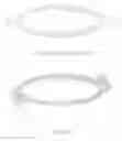 Fig. 08 - Self-heating pouch and method of manufacture thereof