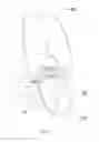 Fig. 02 - Chef shield