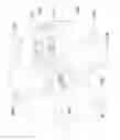 Fig. 09 - Chef shield