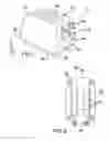 Fig. 02 - Food toasting device
