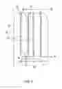Fig. 03 - Food toasting device