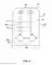 Fig. 04 - Food toasting device
