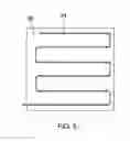 Fig. 05 - Food toasting device