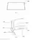 Fig. 06 - FRYPAN WITH SPLATTERING FENDER