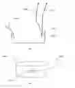 Fig. 09 - FRYPAN WITH SPLATTERING FENDER