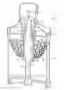 Fig. 01 - FOOD PROCESSING APPARATUS