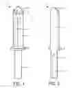 Fig. 02 - FOOD PROCESSING APPARATUS