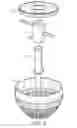 Fig. 05 - FOOD PROCESSING APPARATUS