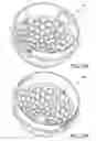 Fig. 06 - FOOD PROCESSING APPARATUS