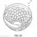 Fig. 07 - FOOD PROCESSING APPARATUS