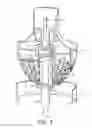 Fig. 08 - FOOD PROCESSING APPARATUS