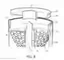 Fig. 09 - FOOD PROCESSING APPARATUS
